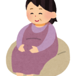 女性の第一子出産時の平均年齢はこの30年間で4歳も上昇!