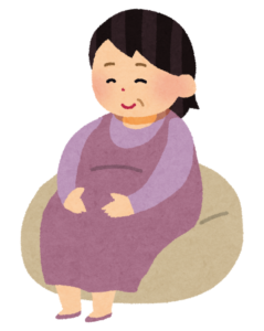 女性の第一子出産時の平均年齢はこの30年間で4歳も上昇!