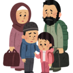 帰国できない「ニセコ難民」 コロナで解雇、航空券高騰、再就職も困難