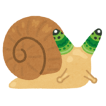 中国共産党が進めるオーストラリア支配計画 目に見えぬ侵略は日本でも始まっている