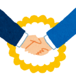 【東トルキスタン】ウイグル人権法が成立 中国当局者に制裁 米