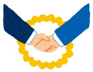 【東トルキスタン】ウイグル人権法が成立 中国当局者に制裁 米