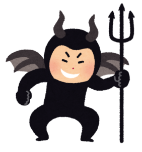 【大津地裁】東尋坊から飛び降りさせた殺人事件で判決 少年2人に懲役の不定期刑