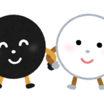 「チェスの白先行は黒人差別ではないか?」ルール改正を求める声浮上