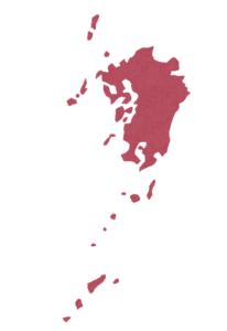 ムスリム永眠の地、大分に 九州初の土葬専用墓地を計画