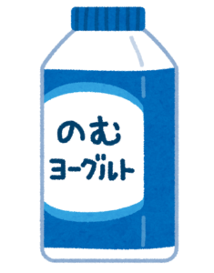 【熊本】JA阿蘇のヨーグルト工場で過労自殺 毎月残業88時間 「なんでこんな残業せないかんと?もういやだ」★5
