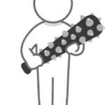 漫画家の赤松 健さん、相次ぐ外資系企業による規制強化を懸念 国会に表現の自由を訴え