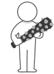 漫画家の赤松 健さん、相次ぐ外資系企業による規制強化を懸念 国会に表現の自由を訴え