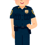 米ミネアポリス市議会、警察の廃止を全会一致で承認  黒人の住みよい街づくりへ前進