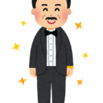 【🇺🇸】富裕層の資産、コロナ禍の3カ月で62兆円増える