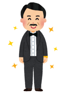 【🇺🇸】富裕層の資産、コロナ禍の３カ月で６２兆円増える