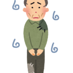 【社会】 「お金がない」 漫画喫茶に約12時間滞在"カツ丼&ラーメン"食べて約6300円分不払い・・・28歳の男逮捕