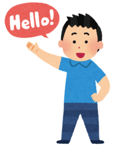 【米デモ】中国人留学生が抗議デモで強奪したブランド品を転売 「デモを煽って米国を第二の香港に変えるぞ」「考えただけでワクワク!」