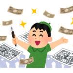 【経済】テンセント、日本のアニメ・漫画関連企業に再び秋波 過去に拒否された経緯