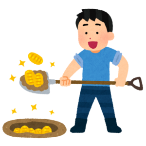 【謎解き】ロッキー山脈に隠した財宝、ついに見つかる 10年で35万人が宝探し