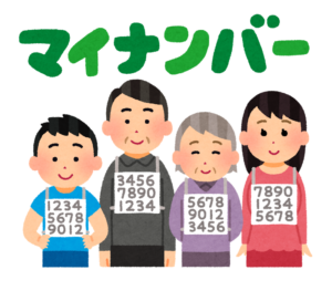 マイナンバー「全口座ひも付け」…政府・与党、懸念払拭に躍起「口座内容の把握ではない」 ★2