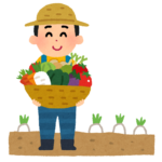 【北海道】実習生入国できず北海道の一次産業で200人以上不足