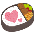 【日中友好】「1日500個」の弁当を無償提供…来日20年の中華料理店店主に全国各地から反響「涙が出た」