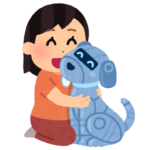 【ロボット】Boston Dynamicsの犬型ロボット「Spot」、ついに市販開始--約800万円