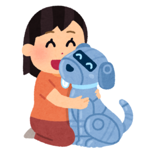 【ロボット】Boston Dynamicsの犬型ロボット「Spot」、ついに市販開始--約800万円