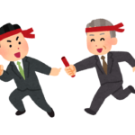 【黒人暴行死事件】世代違う黒人3人が言い合う動画が話題に「俺たちのやり方じゃうまくいかない。もっと良い方法見つけてくれ」