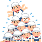 【岐阜】元児童の女性(17)、小学校の組み体操で後遺症と提訴    練習中下敷きになり、脳脊髄液減少症に