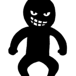 【香川】「ゲーム条例」賛成意見のパブコメがこちら　1分ごとに同じ文面を何度も送信(画像あり)