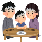 【経済】消費税上がったのに…コロナの影響で税収2兆円減