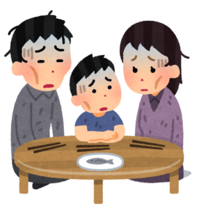 【経済】消費税上がったのに…コロナの影響で税収2兆円減