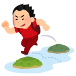 【法務省】実刑確定後、41人所在不明に 6月末現在