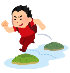 【法務省】実刑確定後、41人所在不明に 6月末現在