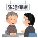 「家族3人、死ねって言いたいんですか?」…閉店でも自己都合退職 追い詰められる非正規労働者