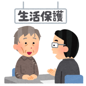 コロナ禍で増える生活保護申請　きちんと知って必要な時に利用を