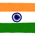 NEC、インドIT人材の採用支援 日本企業とつなぐ