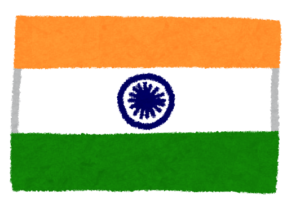 NEC、インドIT人材の採用支援 日本企業とつなぐ