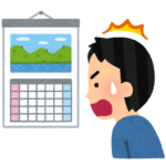 10万円給付のウェブ申請、テスト不十分「開発10日」