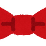 ジム・ロジャーズ「外国人を入れるくらいなら“日本消滅”の方がましと考える日本人」友好度アジア最下位