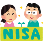 社会人が「つみたてNISA」をしたら、20年後こんなに得をする