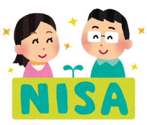 つみたてNISA、大荒れ相場でも1250億円流入