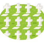 ムスリム、土葬の墓地なく 永住増加「家族のそばで」 ★3