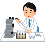 日本の研究力低下、つまずきは若手軽視 。科技立国落日の四半世紀