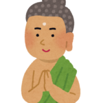 インドのカースト最下層、ヒンドゥー教捨てて仏教へ 日本から来た僧が後押し 「私はすべての人間が平等であると信じます」