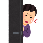 「新型コロナ、武漢研究所から出た」