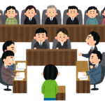 ペルー人被告の無期懲役確定に遺族が悔しさ…「ばかばかしい。なぜ上告してくれなかったのか。終わっちゃったんだな」