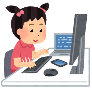 なぜ日本は「昭和」のままなのか 遅すぎた菅義偉首相の「デジタル化」大号令