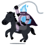 首を切断され殺害された仏教師、脅迫されていた 生徒とその父から告訴も