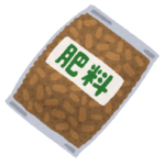 養鶏の“やっかいもの”が海の豊かさを取り戻す！？　アサリ激減の有明海で