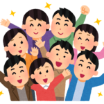 きっかけはインスタ生配信中のコメント、40人対10人が公園で大乱闘。神戸市