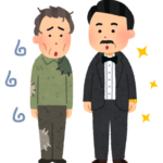 「#竹中平蔵つまみだせ」の声に本人も戦々恐々?非正規激増の戦犯に高まる批判