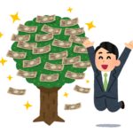 30代から始めるセミリタイアへの道。実現した人に共通するたった2つのこと